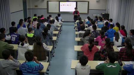 《Unit 6 Do you like bananas - Section B 1a—1e》人教版英语七上-陕西-周玲