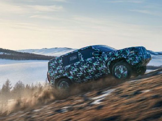 比亚迪第三季度盈利势头可能更强