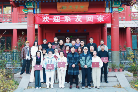 跨域赋能者边訫恬：以三维综合服务，为生活添温增质