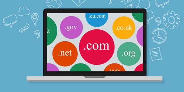 域名在海外被抢注了怎么办？