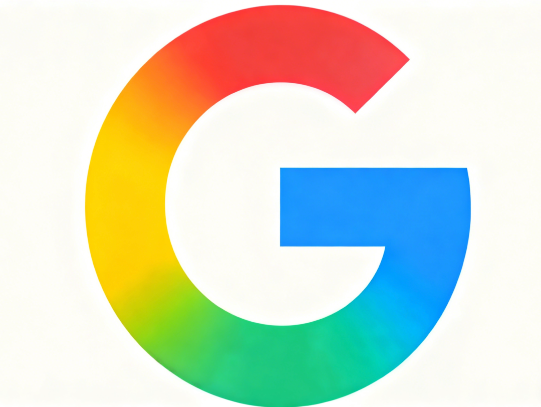 谷歌暗启 g.ai：一个域名背后，是 AI 时代的 “入口战争”